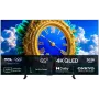 TCL 65A400 65 collu Full HD LED Smart TV ar VIDAA U
