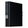 DELL OptiPlex 5070 Micro i3-8100T 8GB 256GB SSD SFF Windows 11 Pro Lietots