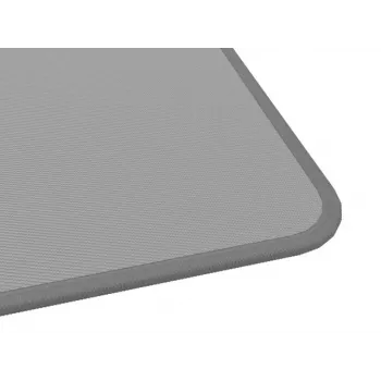 Natec Colors Series Stony Grey spēļu peles paliktnis 800x400mm