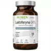 BIOWEN Lactoferrin 96% – 60 kapsulas – Augstas tīrības liellopu laktoferīna uztura bagātinātājs