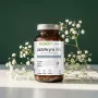 BIOWEN Lactoferrin 96% – 60 kapsulas – Augstas tīrības liellopu laktoferīna uztura bagātinātājs