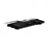 Green Cell AS165 Li-ion akumulators Asus VivoBook 15 – 7.7V 48Wh 6240mAh, aizstāj B21N1818 C21N1818-1
