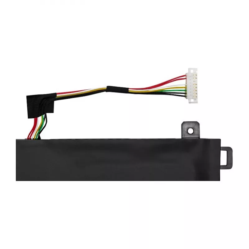 Green Cell AS165 Li-ion akumulators Asus VivoBook 15 – 7.7V 48Wh 6240mAh, aizstāj B21N1818 C21N1818-1