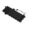 Green Cell AS165 Li-ion akumulators Asus VivoBook 15 – 7.7V 48Wh 6240mAh, aizstāj B21N1818 C21N1818-1