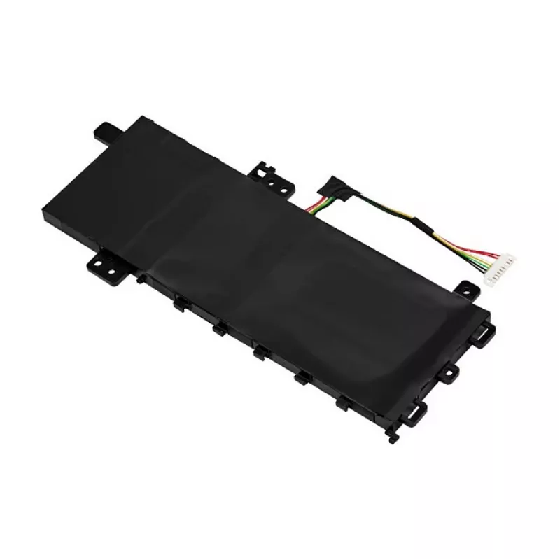 Green Cell AS165 Li-ion akumulators Asus VivoBook 15 – 7.7V 48Wh 6240mAh, aizstāj B21N1818 C21N1818-1