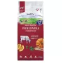 BALTICA Flavours of Regions Liellopa gaļa ar dārzeņiem Mazo šķirņu sausā suņu barība 3kg