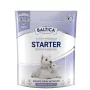 BALTICA Super Premium Puppy Starter XS/S 1kg – Jēra gaļa un rīsi sausā suņu barība ļoti mazām un mazām šķirņu kucēniem