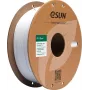 ESUN PLA Basic 1,75 mm auksti balts 1 kg - Premium PLA+ 3D printera pavediens