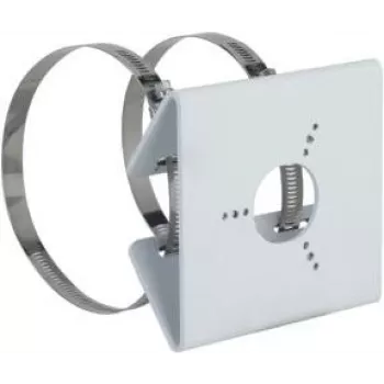 Dahua DH-PFA157 stabu montāžas kronšteins CCTV kamerai