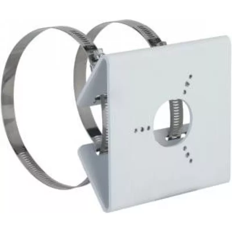 Dahua DH-PFA157 stabu montāžas kronšteins CCTV kamerai