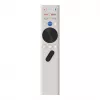 XGIMI Mira Full HD DLP LED viedais projektors ar Harman Kardon skaļruņiem