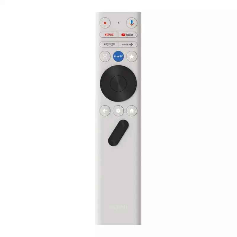 XGIMI Mira Full HD DLP LED viedais projektors ar Harman Kardon skaļruņiem