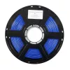 FlashForge HS PLA pavediens 1.75mm zils 1kg - ātrgaitas 3D drukāšanai