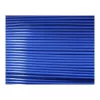 FlashForge HS PLA pavediens 1.75mm zils 1kg - ātrgaitas 3D drukāšanai