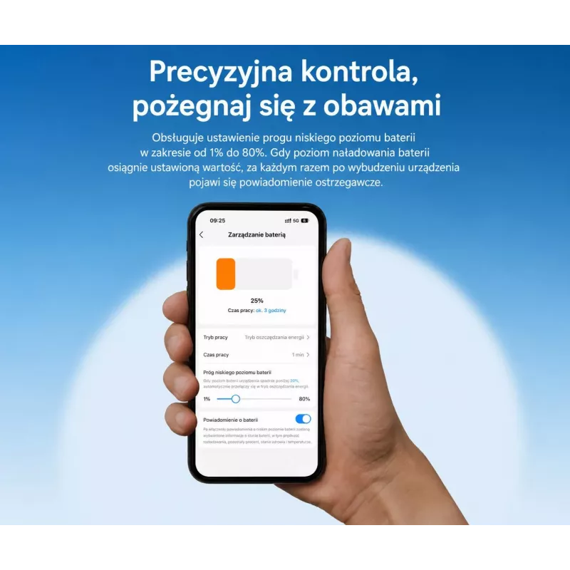 DAHUA BP5E 5MP saules enerģijas 4G LTE panorāmas-tilta drošības kamera ar krāsu nakts redzamību