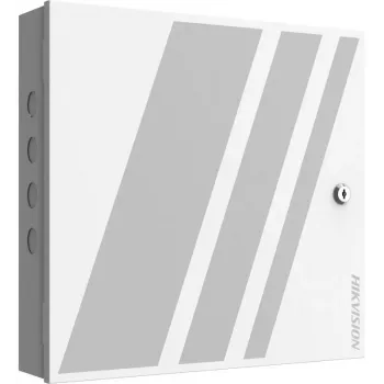 Hikvision DS-K2624X Pro Series 4 durvju tīkla piekļuves kontrolieris