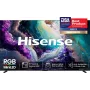 Hisense 100UR8DS 100 collu 4K UHD MiniLED viedtelevizors ar 180Hz paneli, Dolby Vision IQ, Dolby Atmos un VIDAA U7