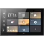 Hikvision DS-KH9570-WTE1/S 7 collu Android iekštelpu stacija