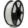FlashForge ASA 1.75mm balts 1kg 3D printera pavediens