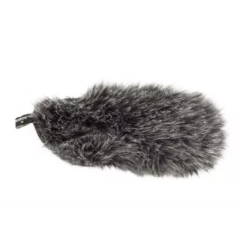 RODE DeadCat VMPR vējstikls VideoMic Pro R