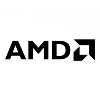 AMD Ryzen 5 PRO 7745 5.30GHz 8 kodolu Socket AM5 40MB 65W MPK