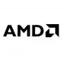 AMD Ryzen 5 PRO 7745 5.30GHz 8 kodolu Socket AM5 40MB 65W MPK