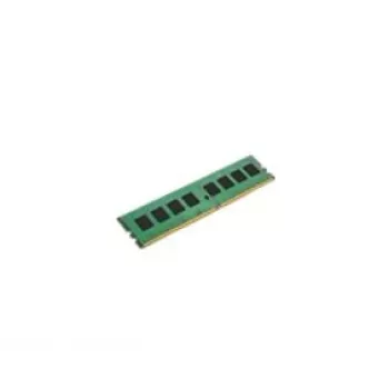 Kingston ValueRAM 8GB DDR4-2400 UDIMM atmiņas modulis