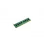 Kingston ValueRAM 8GB DDR4-2400 UDIMM atmiņas modulis