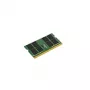 Kingston ValueRAM 16GB DDR4 2666MHz SO-DIMM atmiņas modulis