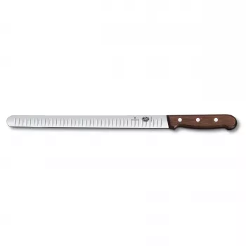 Victorinox Wood laša griezējs 30 cm (5.4120.30)