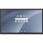 ViewSonic ViewBoard IFP6563-1C 65 collu 4K UHD interaktīvais plakanā paneļa displejs ar Android 13, 40 punktu IR skārienu, Wi-Fi 6, USB-C 65W, 8GB RAM, 128GB atmiņu
