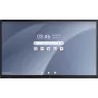 ViewSonic ViewBoard IFP8663-2C 86 collu 4K UHD interaktīvais plakanā paneļa displejs