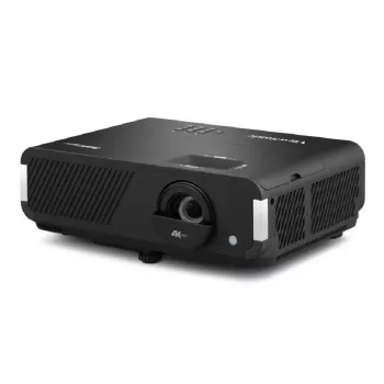 ViewSonic LX720-4K RGB 4K UHD RGB lāzera projektors 4000 ANSI lūmenu HDR10 DLP mājas kino un spēlēm