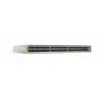 Allied Telesis AT-X950-52XSQ Advanced Layer 3 Stackable Switch ar 48x 10G SFP+ un 4x 40/100G QSFP28