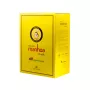 Passalacqua MANHOA 44mm ESE kafijas kapsulas, 150 gab., katra 7,3g