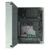 NICE MC824HR30 vadības bloks 24V vārtu motoriem