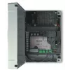NICE MC824HR30 vadības bloks 24V vārtu motoriem