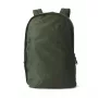 Moment Everything Travel Pack Weekender 28L Olīvu