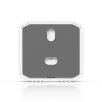 Ubiquiti SuperLink Relay USL-Relay - Tīkla automatizācijas sausā kontakta relejs, PoE/USB-C, UniFi pārvaldīts