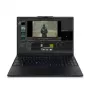 Lenovo ThinkPad P16s Gen 5 21XE - Intel Core Ultra 9 386H - Win 11 Pro - RTX PRO 2000 Blackwell - 64 GB RAM - 1 TB SSD TCG Opal Encryption 2, NVMe - 40,6 cm (16 collu)