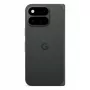 Google Pixel 11 Pro Fold - 5G salokāms viedtālrunis - Dual-SIM - 16GB RAM - 256GB atmiņa - 8 collu OLED 120Hz - Obsidian
