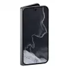 Google Pixel 11 Pro Fold - 5G salokāms viedtālrunis - Dual-SIM - 16GB RAM - 256GB atmiņa - 8 collu OLED 120Hz - Obsidian