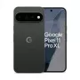 Google Pixel 11 Pro XL 5G 512GB Obsidian Dual-SIM viedtālrunis