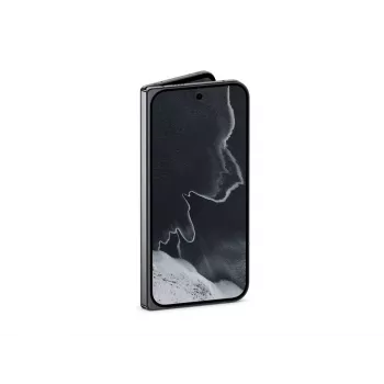 Google Pixel 11 Pro Fold - 5G viedtālrunis - Dual-SIM - 16GB RAM - 1TB atmiņa - Salokāms OLED displejs - Obsidian