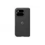 Google Pixel 11 Pro Fold apvalks, Obsidian