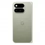 Google Pixel 11 Pro Fold 5G Dual-SIM 16GB RAM 256GB OLED Salokāms 120Hz Olīvu