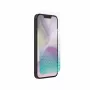 ZAGG InvisibleShield Glass XTR4 ekrāna aizsargs Apple iPhone 15 Pro Max - caurspīdīgs