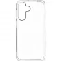 ZAGG Essential Clear Case Apple iPhone 15 Pro Max - caurspīdīgs