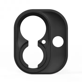 Moment SmartAlign Drop-in objektīva stiprinājums iPhone 16/16 Plus T-Series