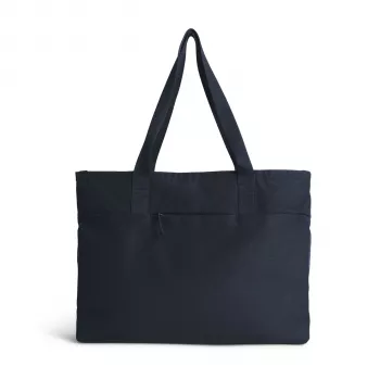 Moment Everything Travel Tote 19L tumši zila